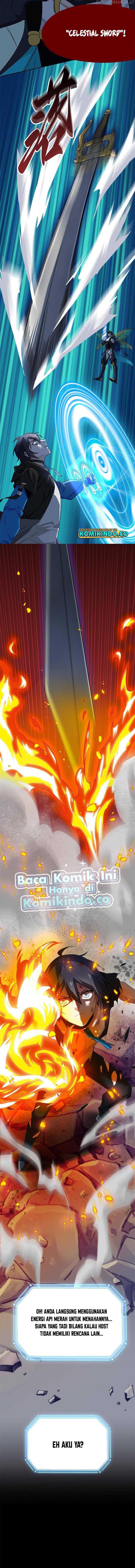 image-komik-the-strong-man-from-the-mental-hospital-chapter-140-4/5