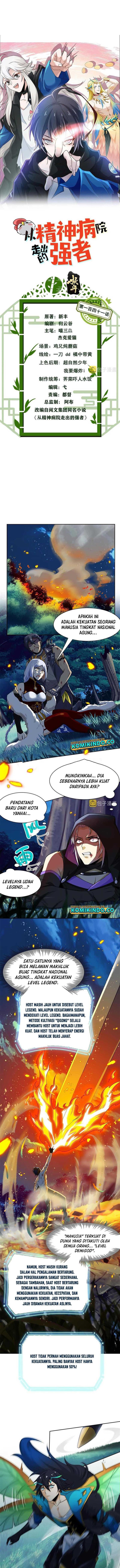 image-komik-the-strong-man-from-the-mental-hospital-chapter-141-0/5