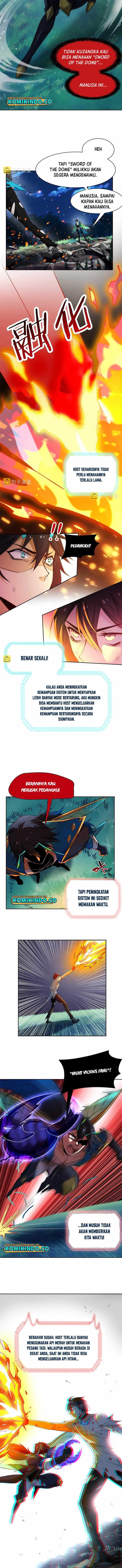 image-komik-the-strong-man-from-the-mental-hospital-chapter-141-1/5