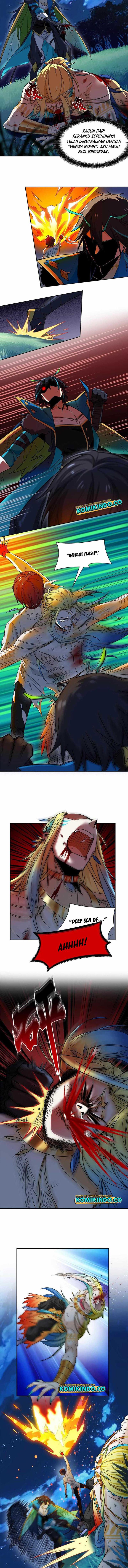 image-komik-the-strong-man-from-the-mental-hospital-chapter-141-3/5