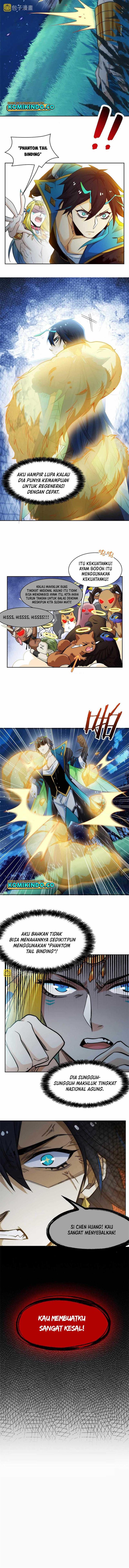 image-komik-the-strong-man-from-the-mental-hospital-chapter-141-4/5