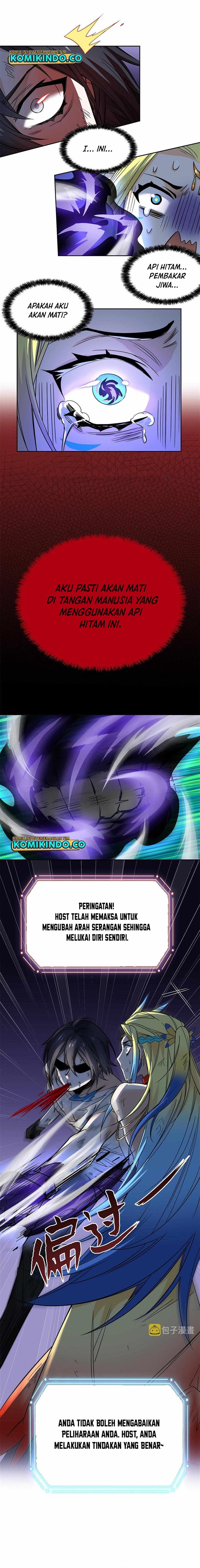 image-komik-the-strong-man-from-the-mental-hospital-chapter-142-4/5