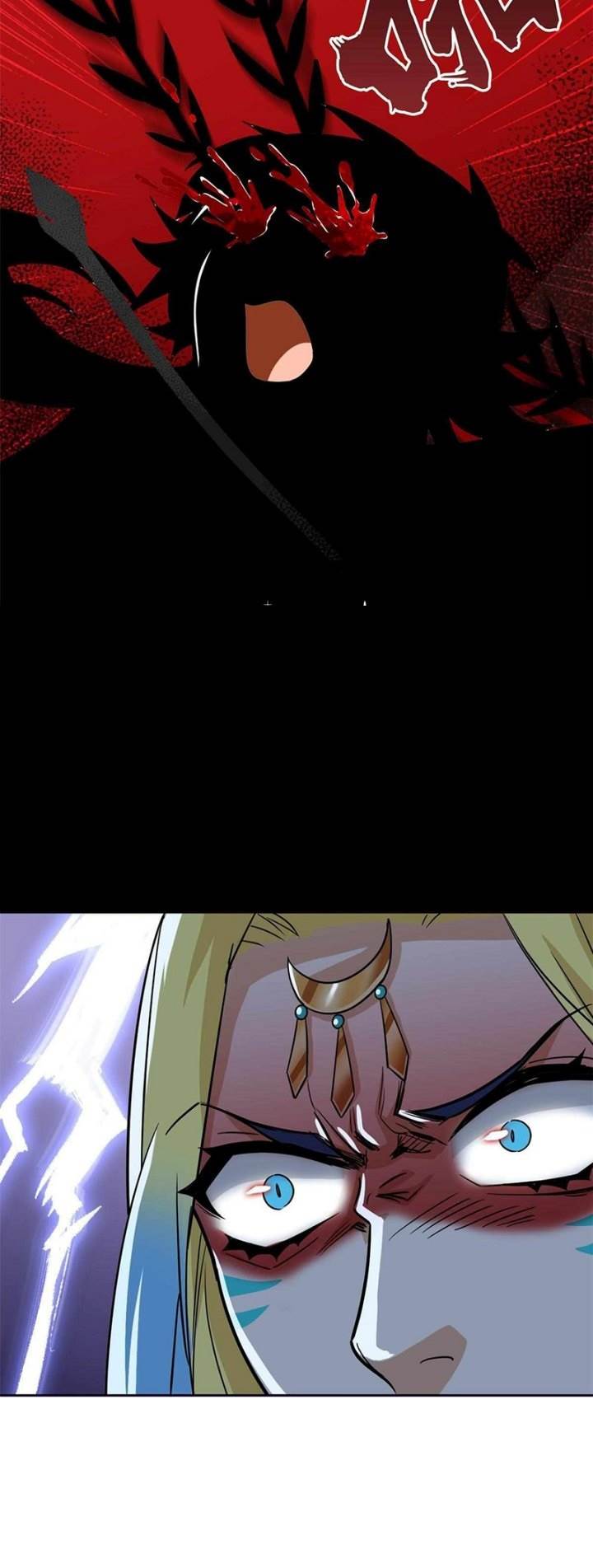 image-komik-the-strong-man-from-the-mental-hospital-chapter-148-4/5