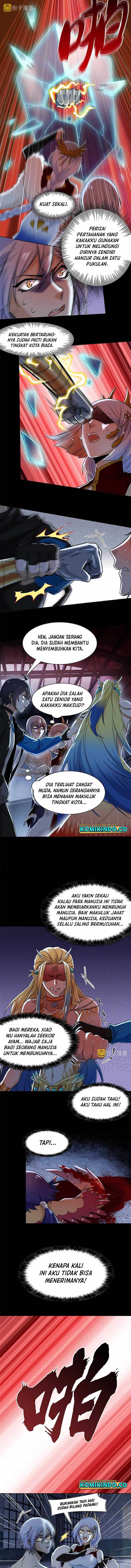 image-komik-the-strong-man-from-the-mental-hospital-chapter-149-2/5