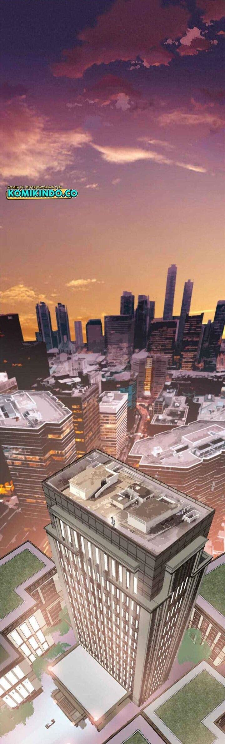 image-komik-the-strong-man-from-the-mental-hospital-chapter-15-0/15