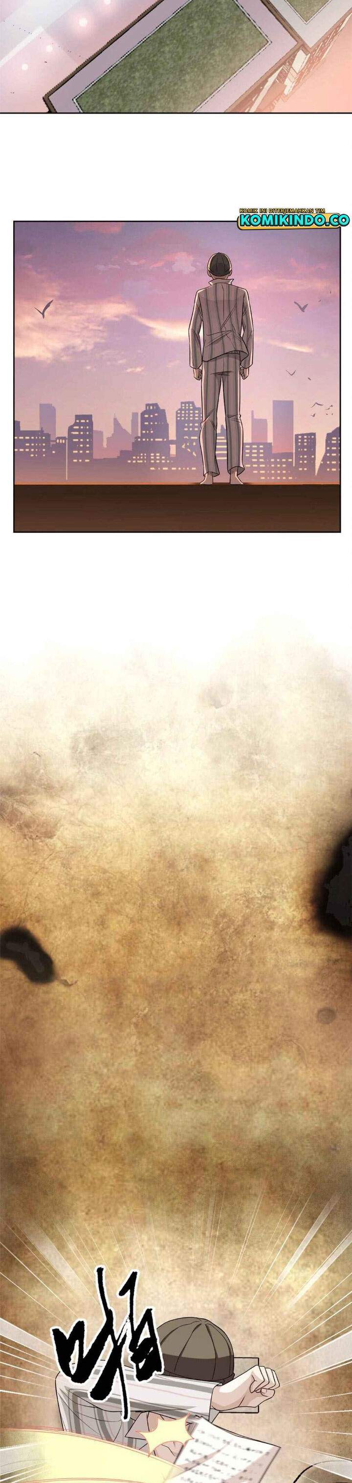 image-komik-the-strong-man-from-the-mental-hospital-chapter-15-1/15