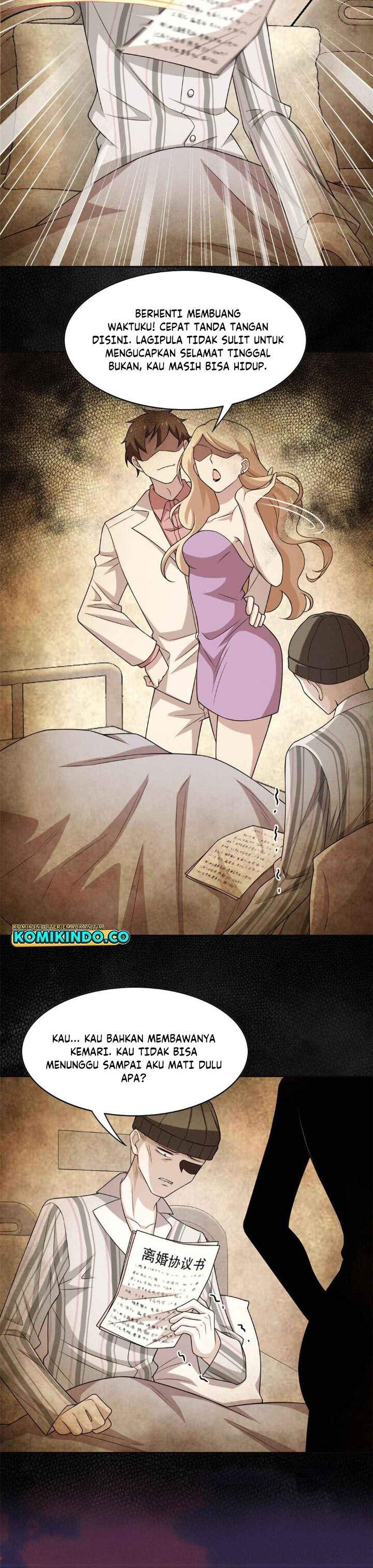 image-komik-the-strong-man-from-the-mental-hospital-chapter-15-2/15