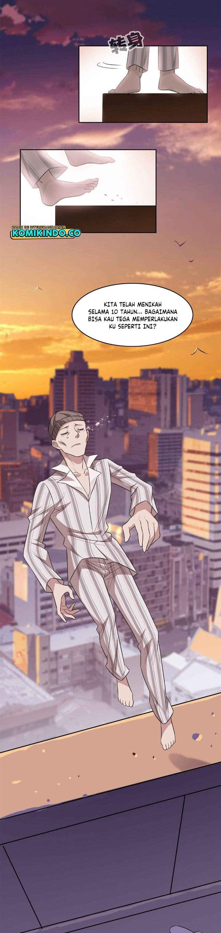 image-komik-the-strong-man-from-the-mental-hospital-chapter-15-3/15