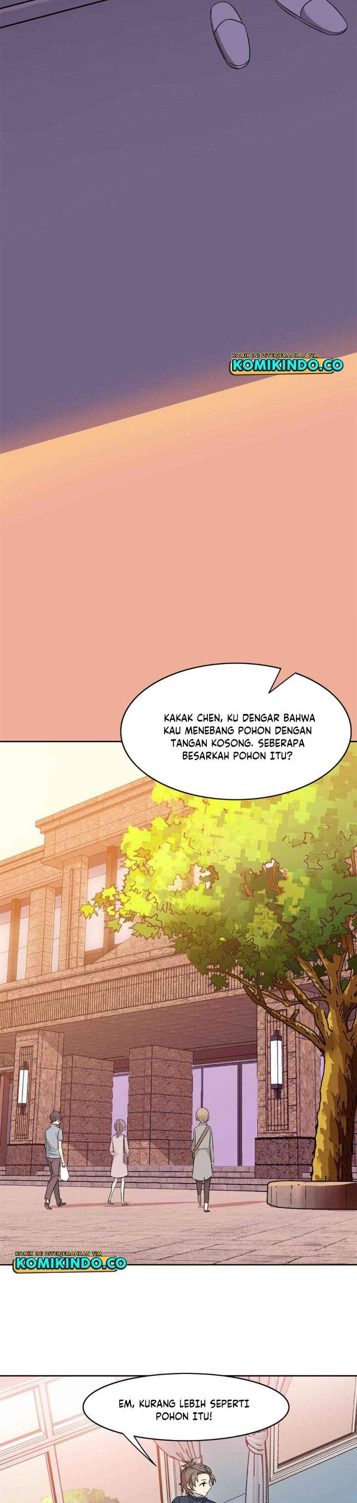 image-komik-the-strong-man-from-the-mental-hospital-chapter-15-4/15