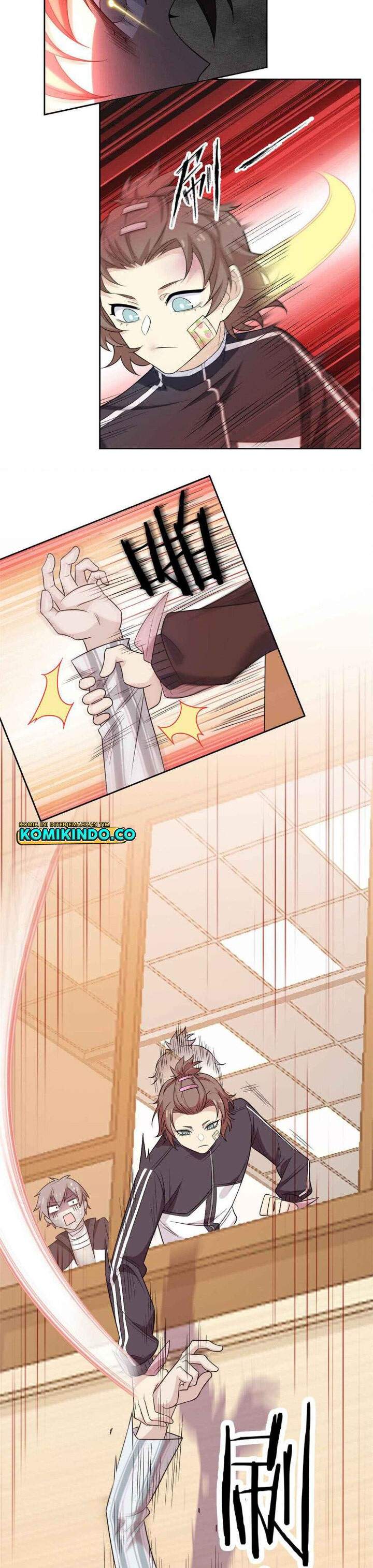 image-komik-the-strong-man-from-the-mental-hospital-chapter-15-6/15