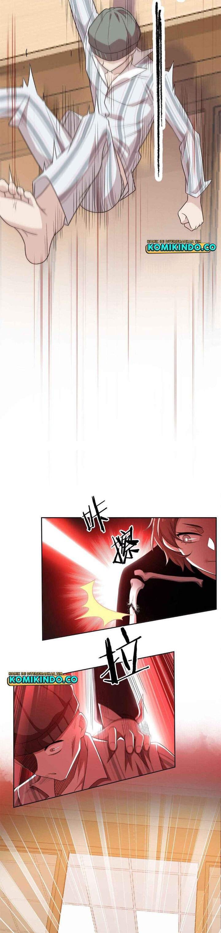 image-komik-the-strong-man-from-the-mental-hospital-chapter-15-7/15