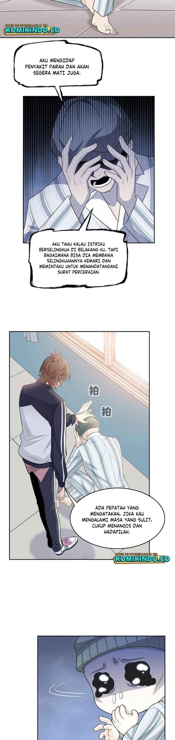 image-komik-the-strong-man-from-the-mental-hospital-chapter-15-9/15