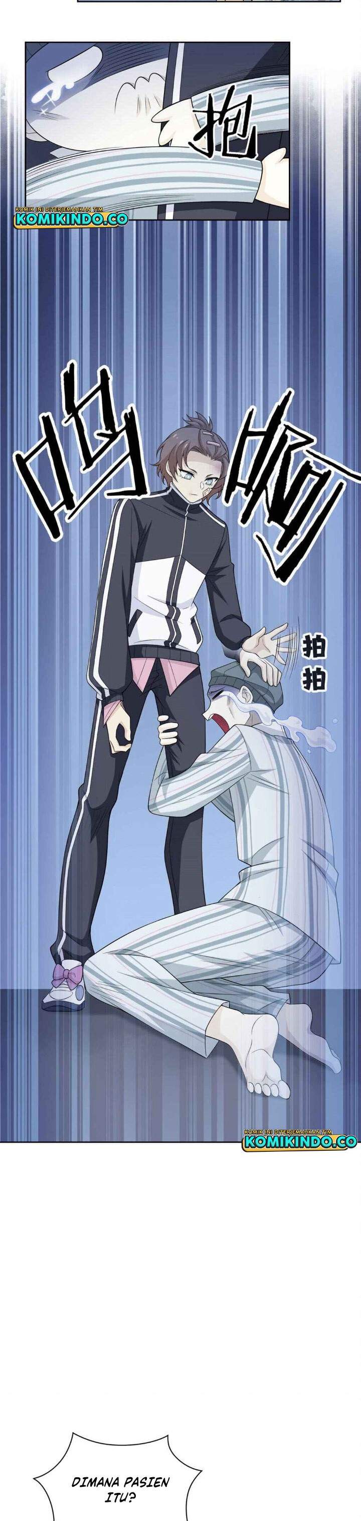 image-komik-the-strong-man-from-the-mental-hospital-chapter-15-10/15