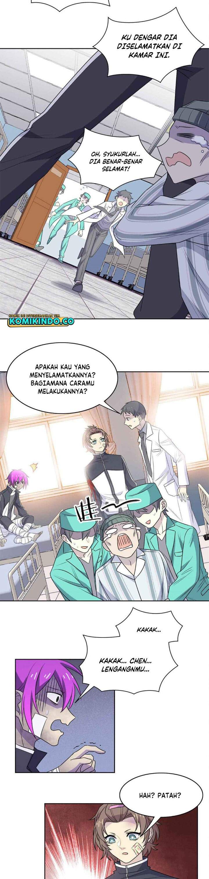 image-komik-the-strong-man-from-the-mental-hospital-chapter-15-11/15