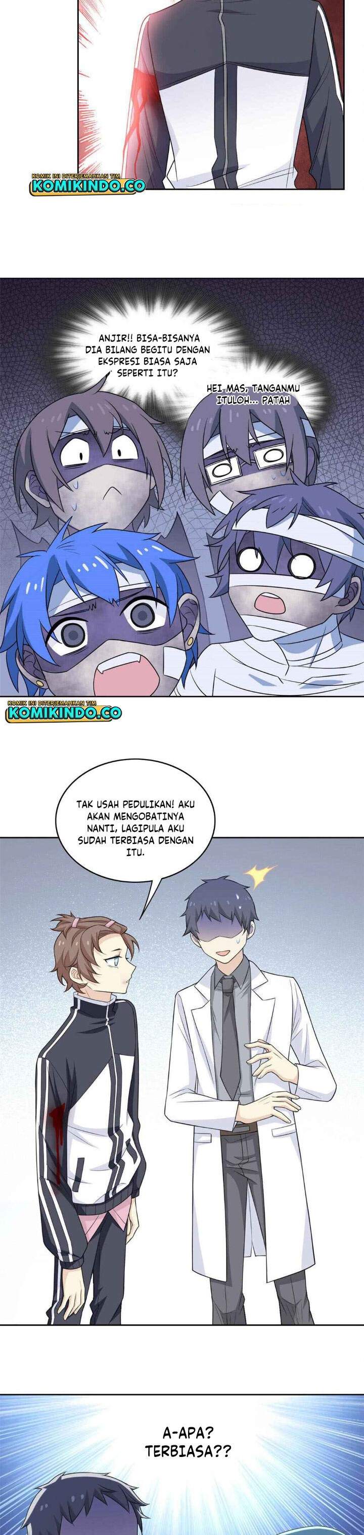 image-komik-the-strong-man-from-the-mental-hospital-chapter-15-12/15