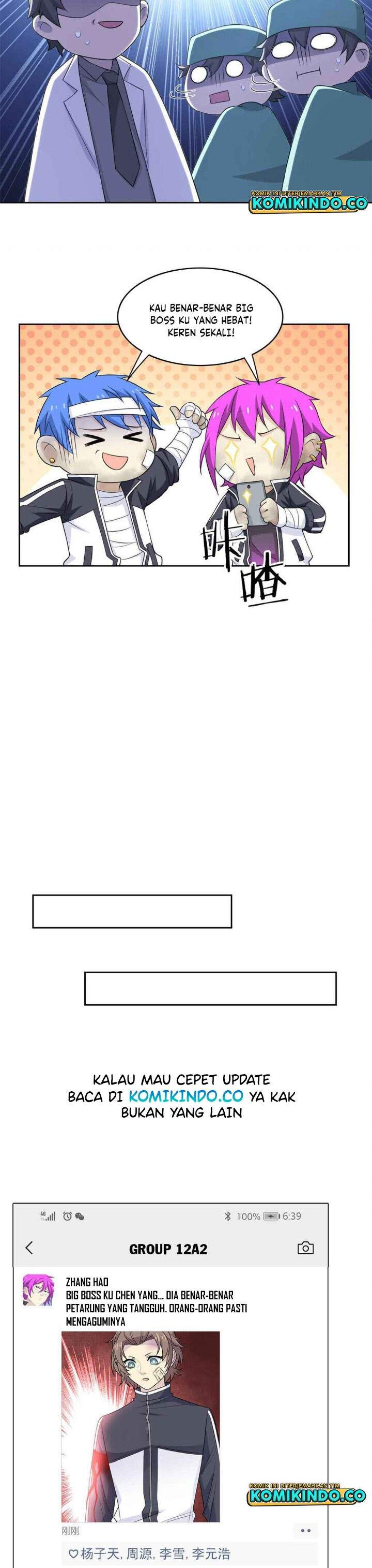 image-komik-the-strong-man-from-the-mental-hospital-chapter-15-13/15