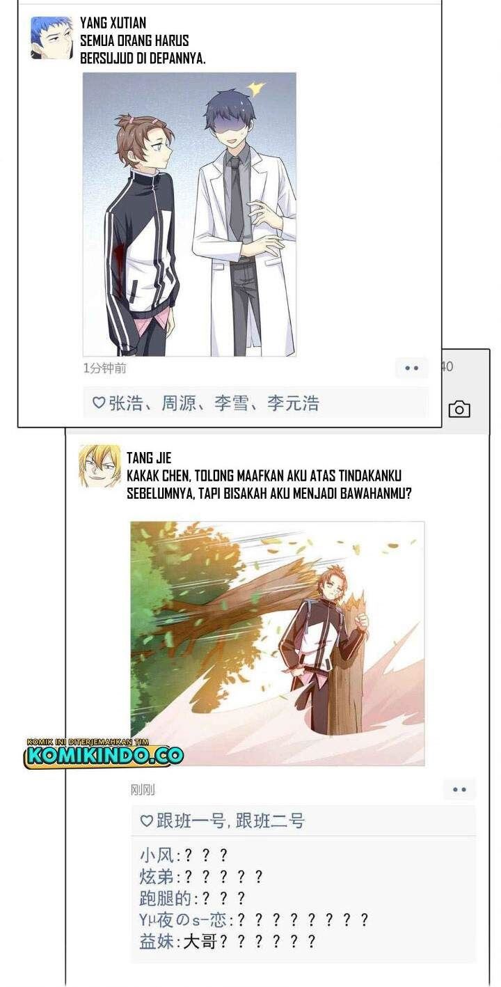 image-komik-the-strong-man-from-the-mental-hospital-chapter-15-14/15