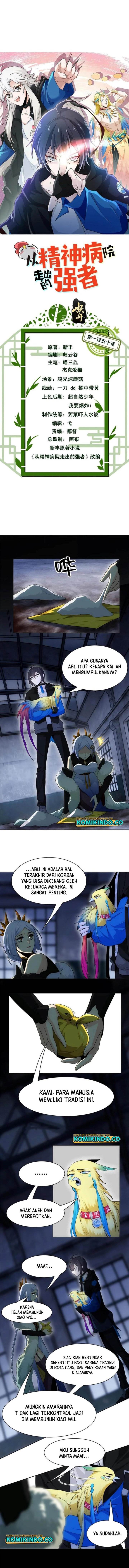 image-komik-the-strong-man-from-the-mental-hospital-chapter-150-0/6