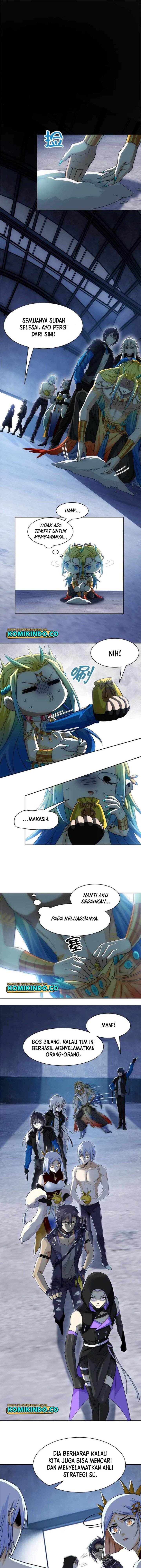 image-komik-the-strong-man-from-the-mental-hospital-chapter-150-1/6