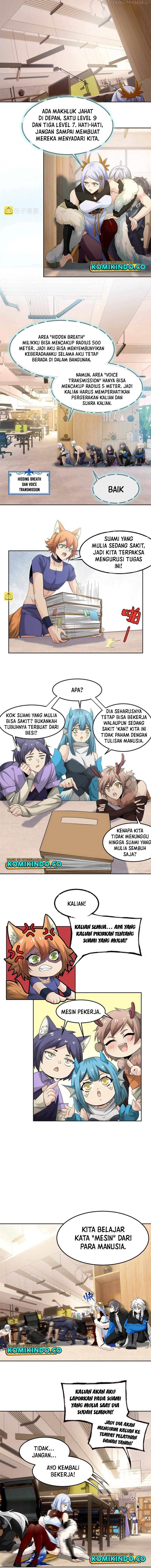 image-komik-the-strong-man-from-the-mental-hospital-chapter-151-2/7
