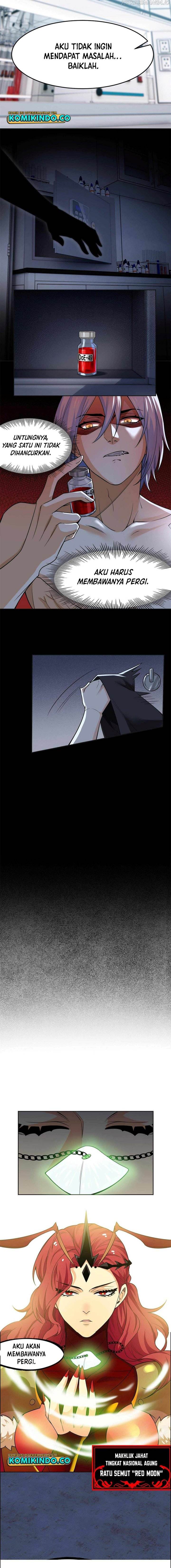 image-komik-the-strong-man-from-the-mental-hospital-chapter-151-5/7