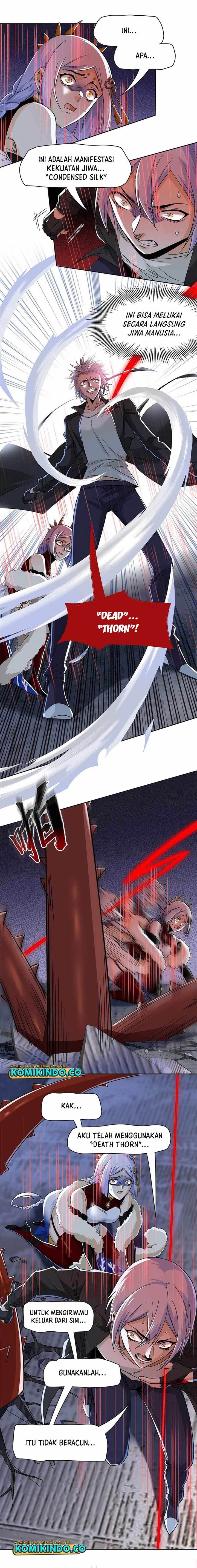 image-komik-the-strong-man-from-the-mental-hospital-chapter-154-2/9