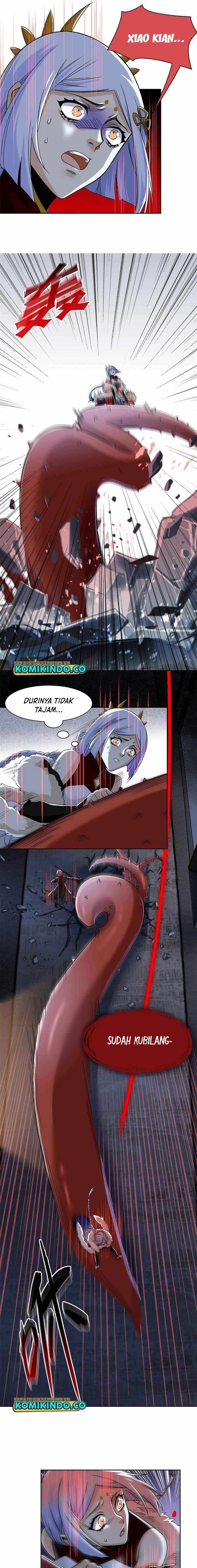 image-komik-the-strong-man-from-the-mental-hospital-chapter-154-3/9