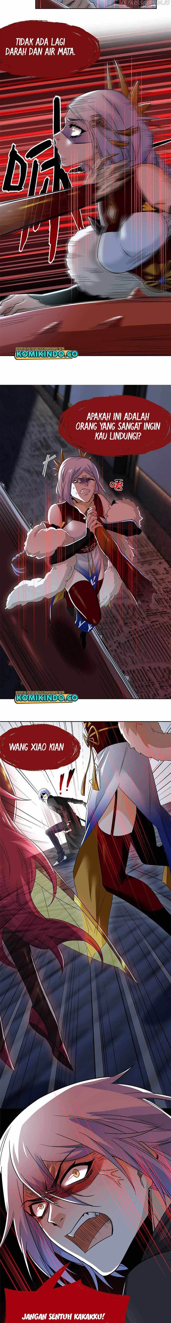 image-komik-the-strong-man-from-the-mental-hospital-chapter-154-4/9