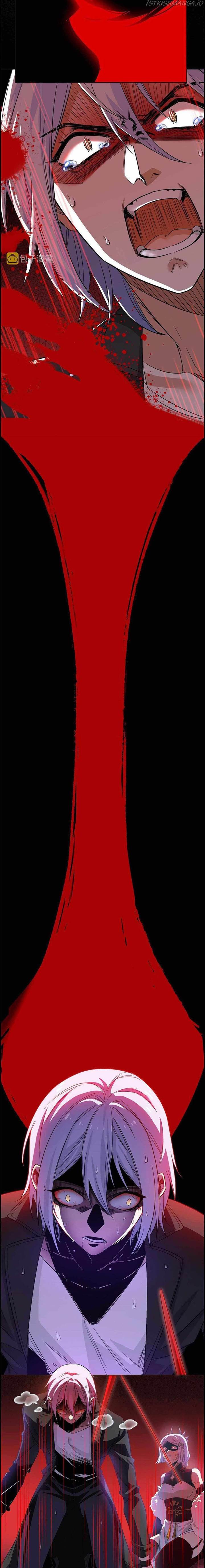 image-komik-the-strong-man-from-the-mental-hospital-chapter-154-6/9