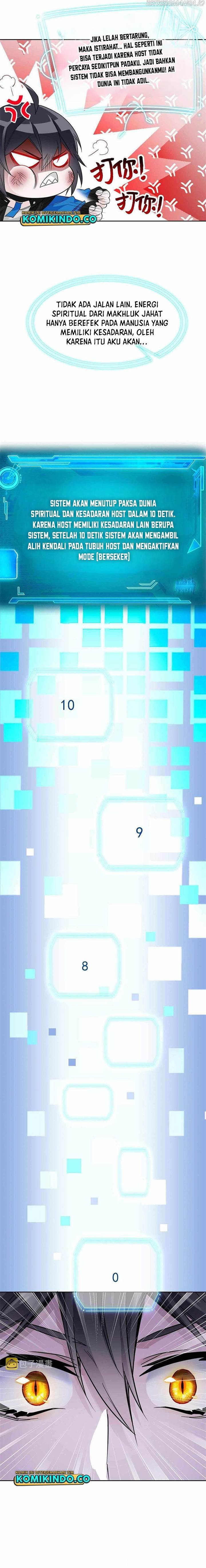 image-komik-the-strong-man-from-the-mental-hospital-chapter-154-8/9