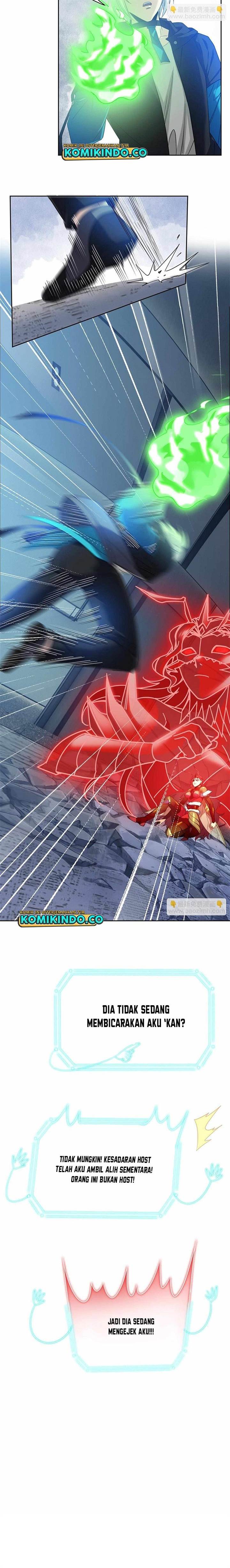 image-komik-the-strong-man-from-the-mental-hospital-chapter-155-4/5