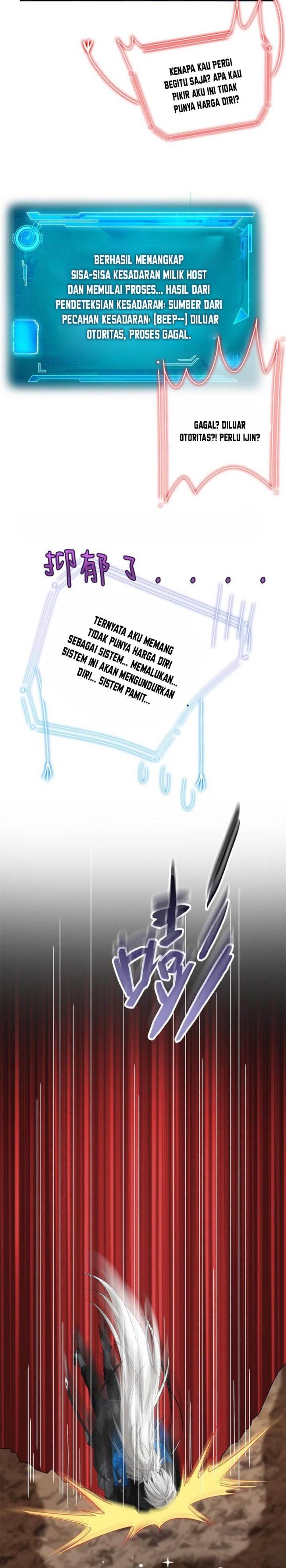 image-komik-the-strong-man-from-the-mental-hospital-chapter-156-4/5