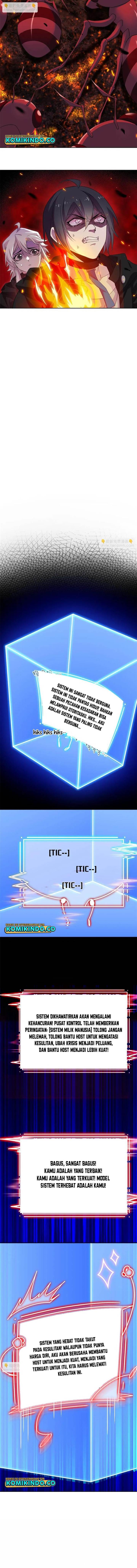 image-komik-the-strong-man-from-the-mental-hospital-chapter-157-4/5