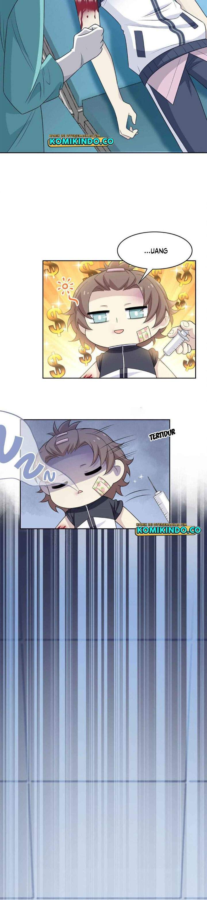 image-komik-the-strong-man-from-the-mental-hospital-chapter-16-2/15