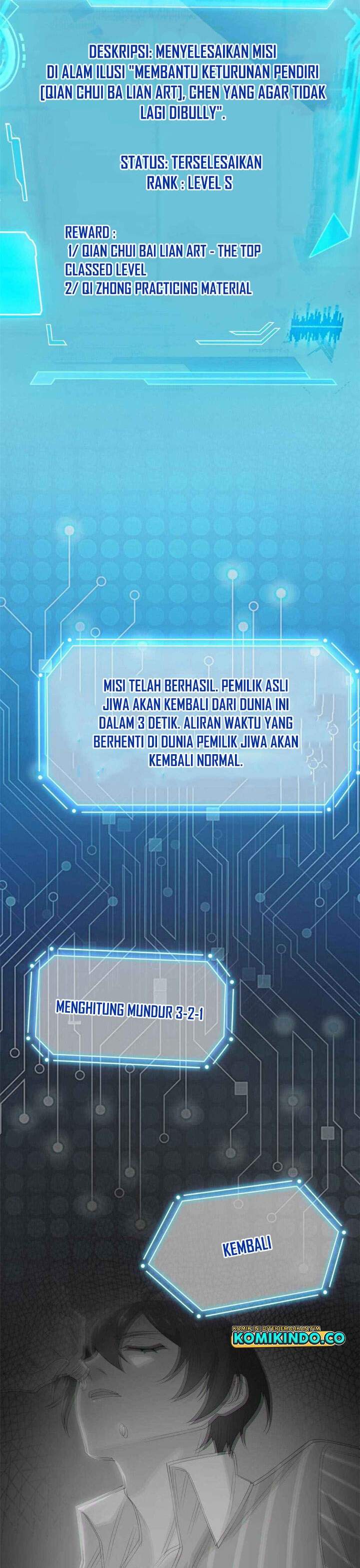 image-komik-the-strong-man-from-the-mental-hospital-chapter-16-4/15