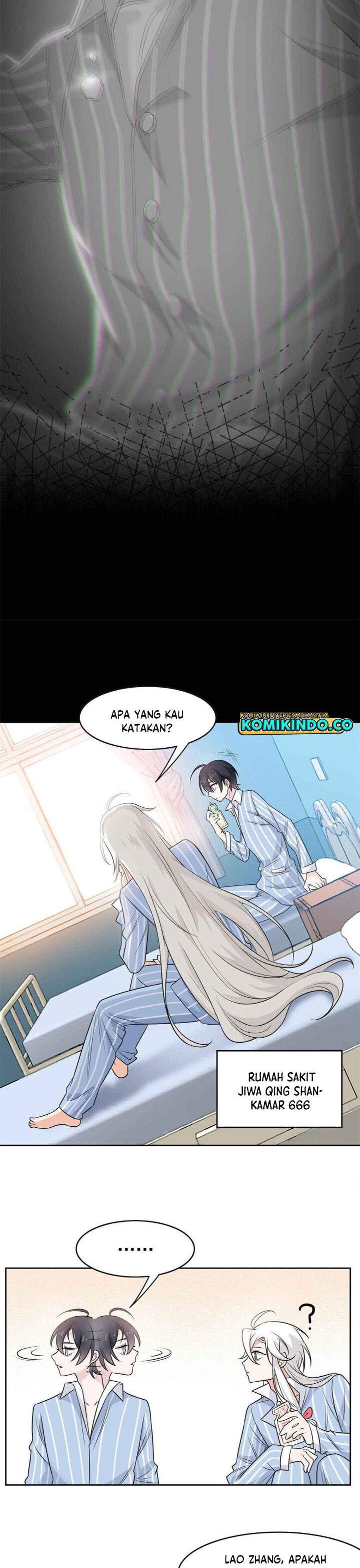image-komik-the-strong-man-from-the-mental-hospital-chapter-16-5/15
