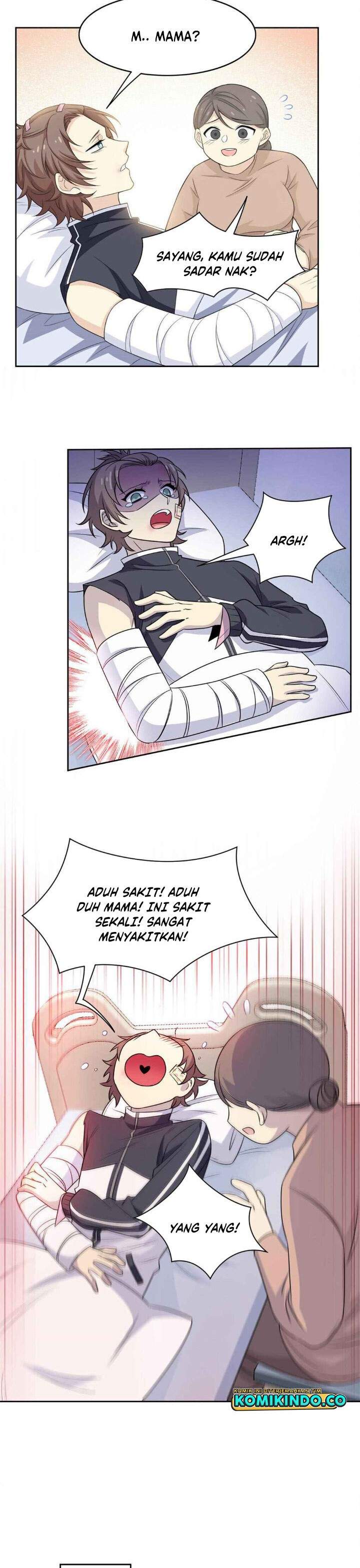 image-komik-the-strong-man-from-the-mental-hospital-chapter-16-8/15