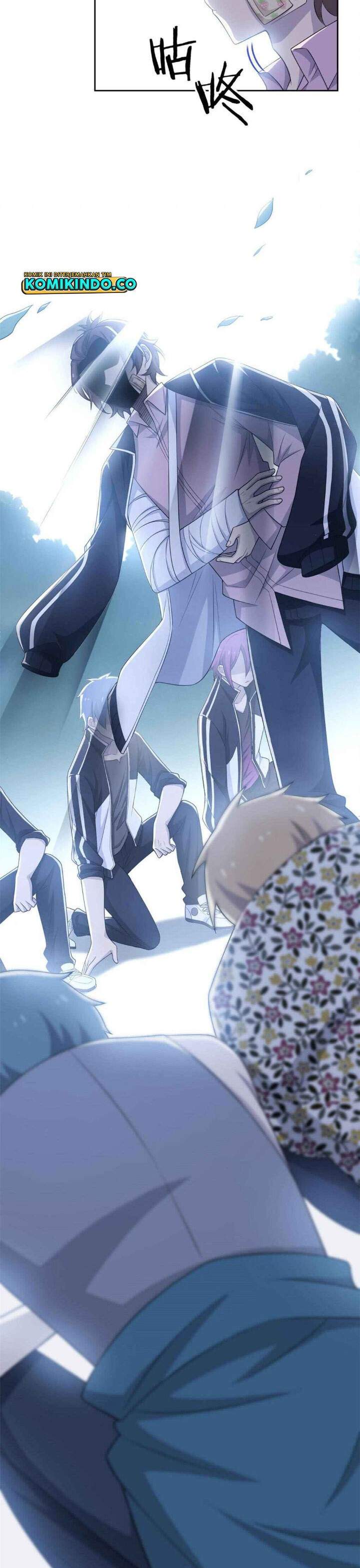 image-komik-the-strong-man-from-the-mental-hospital-chapter-16-13/15