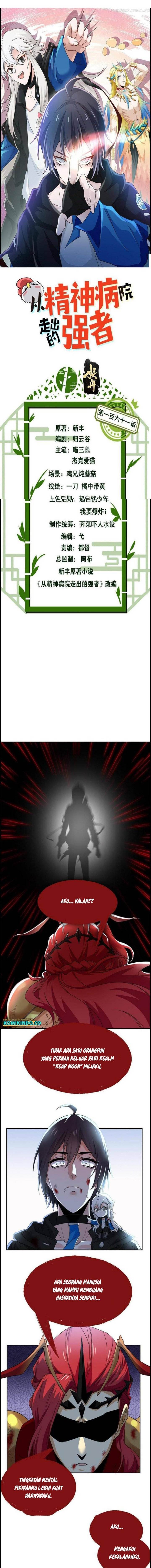 image-komik-the-strong-man-from-the-mental-hospital-chapter-161-0/10