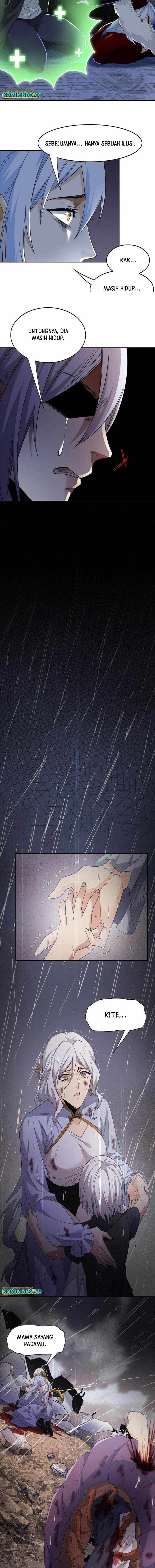 image-komik-the-strong-man-from-the-mental-hospital-chapter-161-3/10