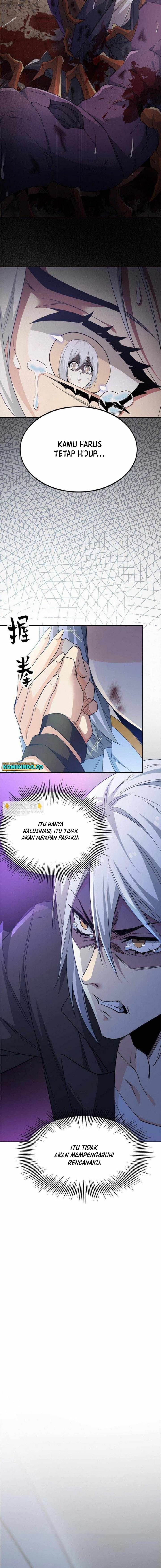 image-komik-the-strong-man-from-the-mental-hospital-chapter-161-4/10