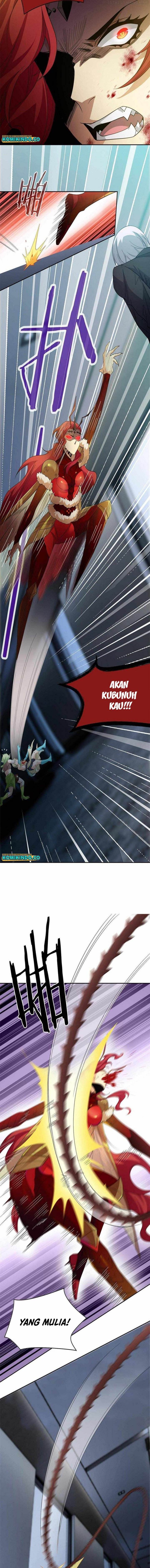 image-komik-the-strong-man-from-the-mental-hospital-chapter-161-6/10