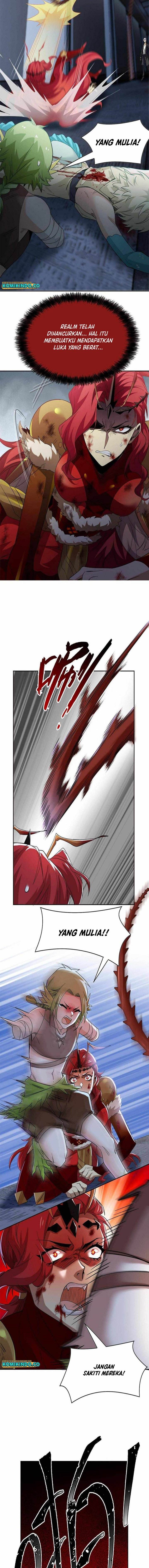 image-komik-the-strong-man-from-the-mental-hospital-chapter-161-7/10