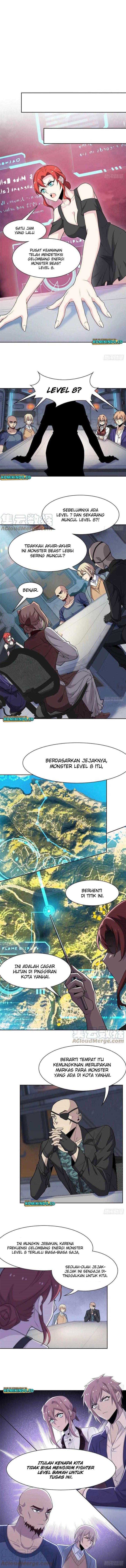 image-komik-the-strong-man-from-the-mental-hospital-chapter-164-1/5