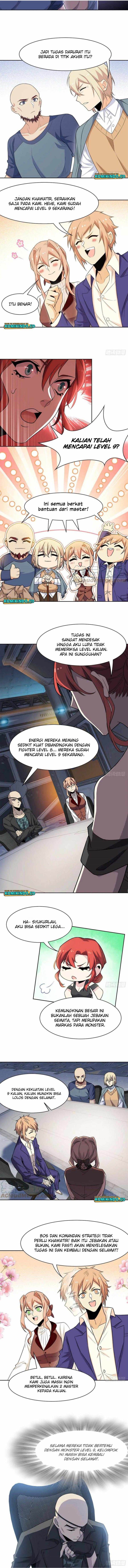 image-komik-the-strong-man-from-the-mental-hospital-chapter-164-2/5