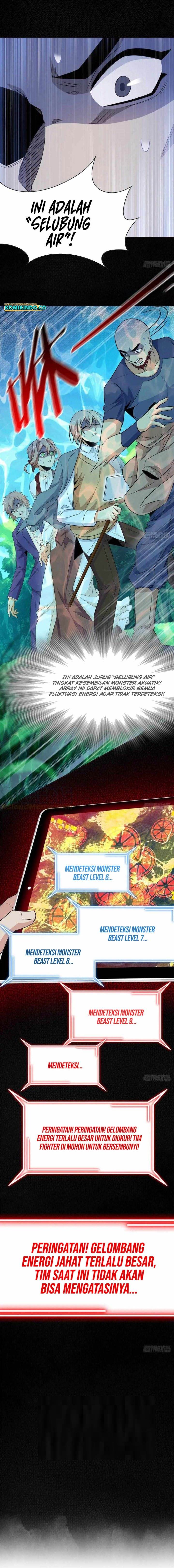 image-komik-the-strong-man-from-the-mental-hospital-chapter-164-4/5