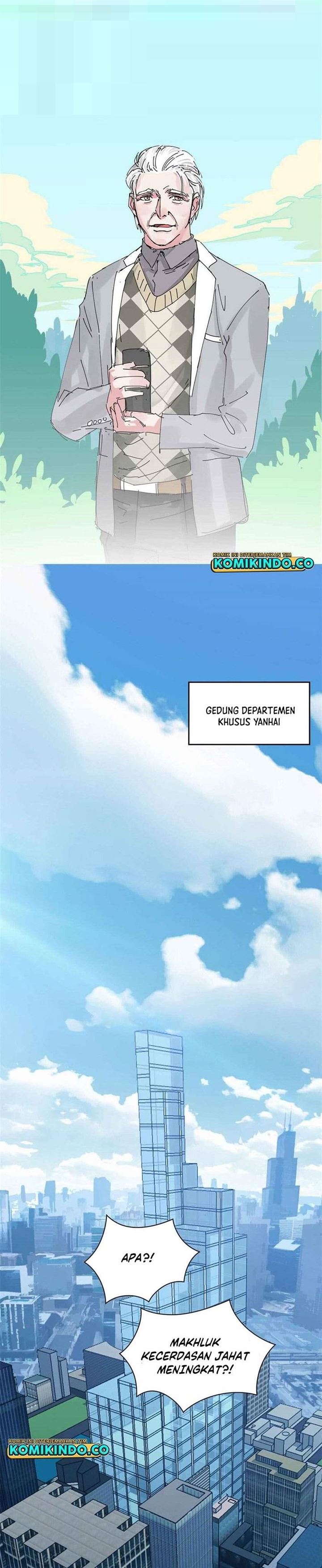 image-komik-the-strong-man-from-the-mental-hospital-chapter-17-1/21