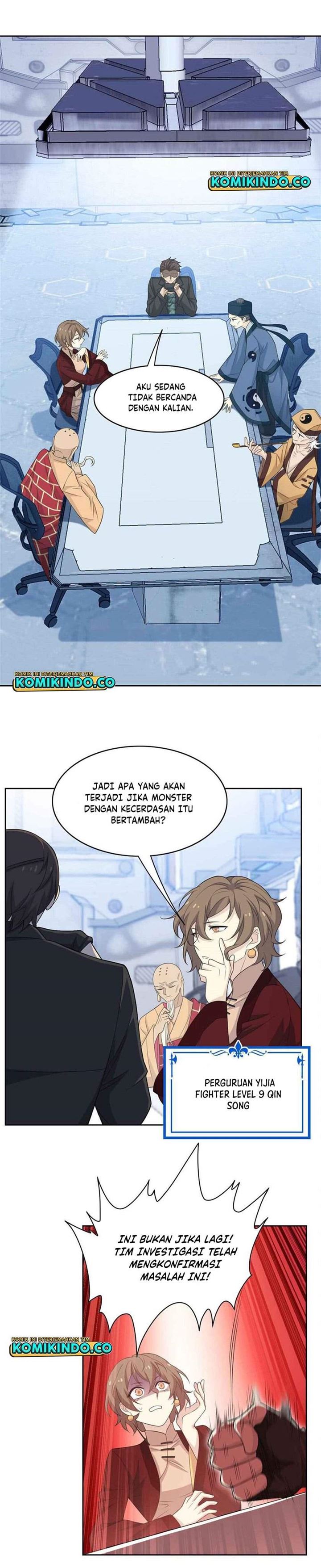 image-komik-the-strong-man-from-the-mental-hospital-chapter-17-3/21