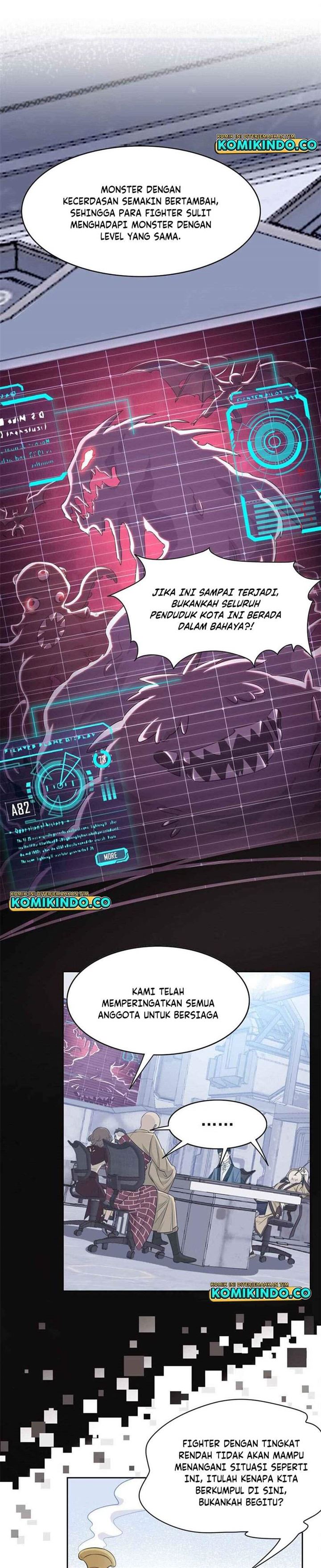 image-komik-the-strong-man-from-the-mental-hospital-chapter-17-5/21