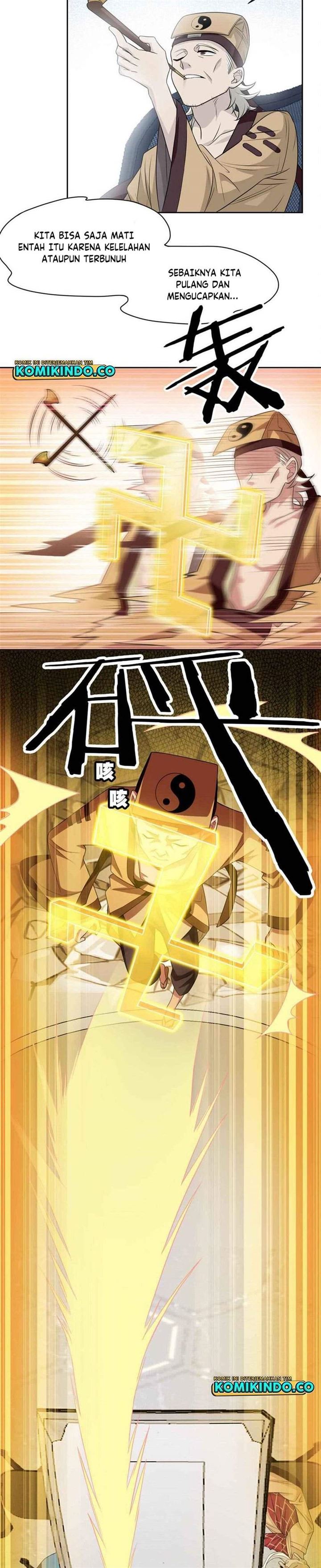 image-komik-the-strong-man-from-the-mental-hospital-chapter-17-6/21